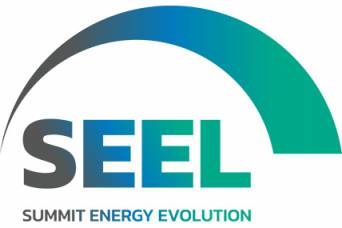 SEEL-Primary-Logo-RGB