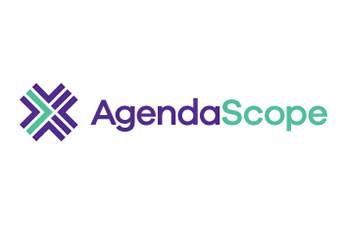 agendascope-logo2