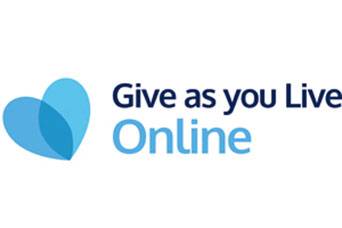 give-as-you-live-online2